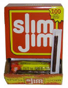 Slim Jim Original