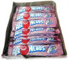 Airheads Pink Lemonade Candy Taffy 36ct
