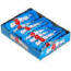 Airheads Apple Cherry Strawberry Watermelon Blue Raspberry White Mystery Orange Candy Taffy 36ct Box