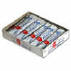 Airheads Candy Taffy 36ct