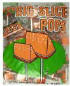 Big Slice Peach Pops 48ct