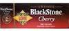 Blackstone Cherry Little Cigars - Blackstone Vanilla Little Cigars