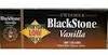 Blackstone Cherry Little Cigars - Blackstone Vanilla Little Cigars