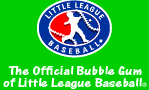 Bubblicious Bubble Gum  Radical Red, Strawberry, Twisted Tornado, Savage Sour Apple, Paridise Punch, Island Squeeze, Gonzo Grape, Bubble Gum, Watermelon Wave, Blue Blowout