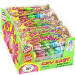 Cry Baby Original Sour Bubble Gum 36ct