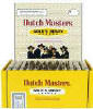 Dutch Master Gold Honey 50's