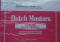Dutch Masters Strawberry Corona Box 50's