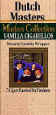 Dutch Masters Vanilla Cigarillos 30ct