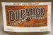 Durango Chewing Tobacco