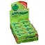 Ferrara Pan Candy 24ct