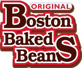 Ferrara Pan Boston Baked Beans Candy 24ct