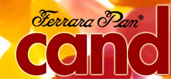 Ferrara Pan Candy Appleheads, Orangeheads, Grapeheads, Lemonheads, Cherryheads, Boston Baked Beans, Red Hots, Jaw Breaker Candies