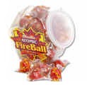 Atomic Fireballs Tub 