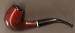 Fujima Pipes #5-7854