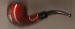 Fujima Pipes #6-7854