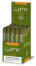 Garcia y Vega GAME Palma Green Cigar