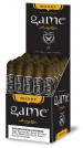 Garcia y Vega GAME Palma Honey Cigar