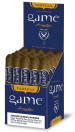 Garcia y Vega GAME Palma Vanilla Cigar