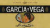 Garcia y Vega English Corona Box 30's