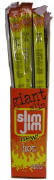 Giant Slim Jim Hot