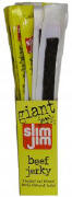 Giant Jerk Beef Jerky