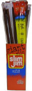 Giant Slim Jim Mild