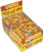 Gummi Hamburgers 60ct