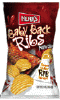 Herr's Baby Back Ribs Potato Chips 1oz