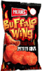 Herr's Buffalo Wing Potato Chips