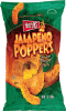 Herr's Jalapeno Poppers