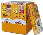 Jewel original Buy 1 Get 1 FREE 100 cigars