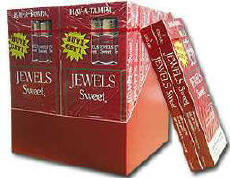 Jewel sweet Buy 1 Get 1 FREE 100 cigars