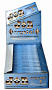 Rizla Rolling Machine - Job 1.25 Crystal - Zig Zag Papers - Top Papers - Job 1.5 Papers -  Rizla Cigarette Rolling Paper Machine