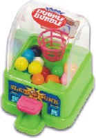 Slam Dunk Candy - Kidsmania Novelty Candy 12ct Display Box