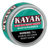 Kayak Fine Cut Wintergreen