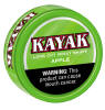 Kayak Long Cut Apple Snuff