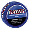 Kayak Long Cut Mint Snuff