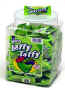Laffy Taffy candy Tub 165ct