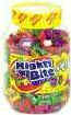 Mighty Bite Candy Tub