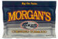 Morgan's