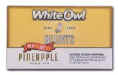 White Owl Blunt Cigars