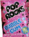 Pop Rocks Bluerashberry - Watermelon - Bubble Gum - Tropical Punch 18ct box