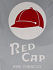 Red Cap No. 7 Pipe Tobacco