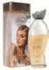 Royal Platium Selections - Crown II Series - cologne - perfume - pleasure #55 - gabbana light blue #129 - polo #39 - paco rabanne #47 - michael jordan #33 - still by j lo #127 - azzaro #48 - ckbe #32 - cool water #41 - contradiction #109 - crave #124 - eternity #37 - hugo #62 - nautica #43 - opium #52 - obession #35 - oscar de la renta #49 - perry ellis #66,polo blue #126 - polo sport #40 - tommy #45 - versace blue jeans #51,anais anais #8,animale #20 - angel #93 - beautiful #4 - candies #115 - cool water #24 - escape #6 - eternity #5 - glow by j lo #123 - gucci envy #81 - obession #7 - opium #27 - passion #21 - polo sport #108 - red door #17 - romance #105 - sunflower #9 - tommy girl #23 - white diamonds #14