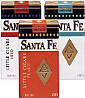 Santa Fe Little Cigars - Strawberry - Full Flavor - Light - Cherry - Grape - Peach 10 / 20's