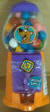 Scooby-Doo Small Gumball Dispenser
