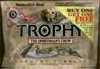 Trophy Chewing Tobacco