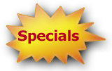 Special Buy-downs - Closeouts and more