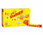 Starburst Original 36ct
