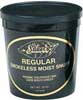 Stokers Long Cut and Fine Cut Natural Tub 12oz